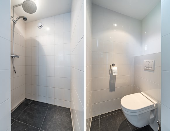 Medium property photo - Veneweg 251P, 7946 LV Wanneperveen